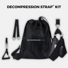 Load image into Gallery viewer, THE DECOMPRESSION STRAP™
